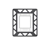 TECEloop cadre de montage urinoir pour montage encastré 9.242.646, blanc