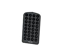 TECElux mini télécommande 9240971 pour TECElux mini électronique