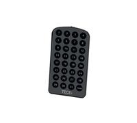 TECElux Mini 9240971 pour TECElux Mini électronique