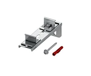 TECEprofil double attache 9030013 version longue