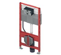 TECEprofil Module WC Uni Spülkasten, 1120 mm, NEU