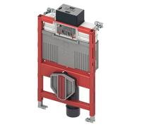 Teceprofil Wc-Module Avec Uni-Spülkasten Hauteur 820 MM