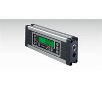 Stabila Inclinomètre TECH1000DP