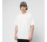 Under Armour T-shirt Tech 2.0 Homme manches courtes blanc XL
