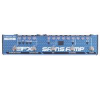 Tech 21 BASS FLY RIG v2 (déballé)