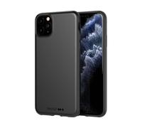 TECH 21 Coque Studio Colour pour iPhone 11 Pro Max - Noir