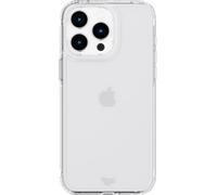 Tech 21 Evo Clear Cover for iphone 15 Pro Max 6.7" - T21-10327
