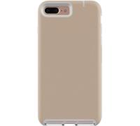 20x Tech-21 Evo Go IPHONE 7 & 8 Plus Étui + Carte Rangement - Cuir Marron