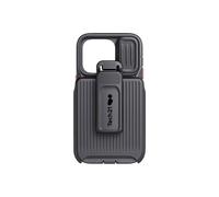 Tech 21 EvoMax w/MagSafe for iPhone 14 Pro