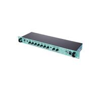 Tech 21 Geddy Lee Signature GED-2112 - Pré-ampli basse