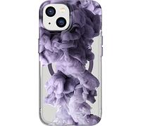 Tech 21 Iphone 14 Evoart 12' 3.6m