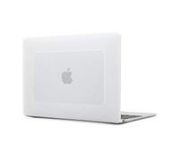 Tech 21 MacBook 12" Impact Clear Matte