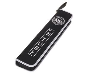 Tech 21 Tech 21 FLY RIG Gig Bag