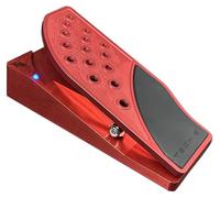 Tech 21 Tech 21 Killer Wail R.Kotzen Signature