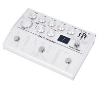 Tech 21 Tech 21 SansAmp Marty Friedman