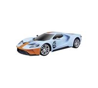 Maisto RC Premium Ford GT Heritage 1/24, Voiture RC