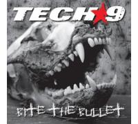 Tech 9 - Bite The Bullet [Import]