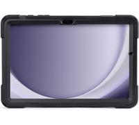 Tech Air Classic Pro Tab A9+ 11"