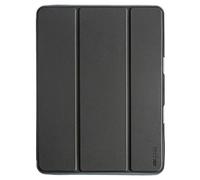 tech air couverture du livre ipad 10.2