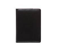 Tech Air Étui et support pour tablette 7'' à 8,9''