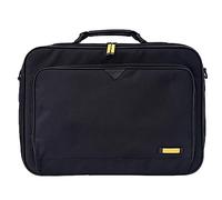 Tech Air Housse Souple, Multicolore, Taille Unique