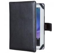 Tech Air Housse support en cuir synthétique pour tablette 7''