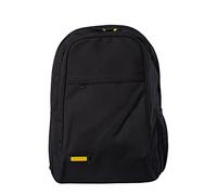 Tech air Sac à Dos pour Ordinateur Portable 15,6" Max (Noir)