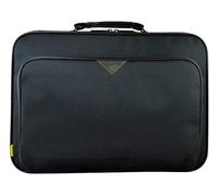 TECHAIR Sacoche informatique 16 - 17"" 1 Compartiment Protection Mousse