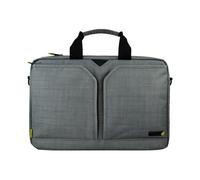 Sacoche EVO 12-13" Grise