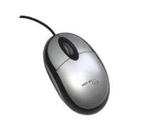 Souris Optique Tech Air XM301BV2 Gris G