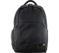 Tech air TAECB005 14.1" Sac à Dos Noir Sacoche d'ordinateurs Portables - Sacoches d'ordinateurs Portables (Sac à Dos, 35,8 cm (14.1"), 591 g, Noir)