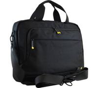 Tech-Air TAECS004 techair sac Eco Essential 12-14.1" 1F 1T noir