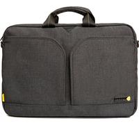 Tech-Air TAEVA001v2 sac techair Evo 13" 3F 1T gris foncé