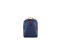 Tech air TAN1713 15.6" Sac à Dos Bleu d'ordinateurs Portables .2 Compartiments