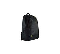 techair - Sac à dos pour ordinateur portable - 15.6" - noir Noir