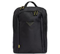 Tech-Air TANB0700V3 techair Rucksack Classic Basic 14-15.6" 2F 1T schwarz