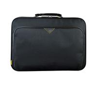 Tech-Air TANZ0105V6 techair sacoche Classic Essential 10-11.6" 1F 1T noir