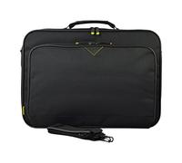 Tech-Air TANZ0119V3 techair Tasche Classic Essential 16-17.3" 1F 1T schwarz