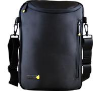 Tech-Air TAUBP005V3 techair Ultrabook 12/14,1" Portrait Case noir TAUBP005v3