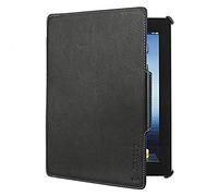 Tech air TAXIPF017 Etui IPad Air 9,7'' Polyester Noir