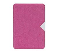 Tech air TAXUT047 Etui pour Tablette 7/8" Rose texturé