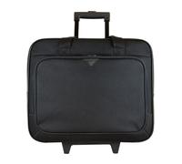 Tech Air Trolley pour Notebook jusqu'à 17,3'' TAN1902