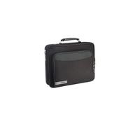 Tech air Z Series Z0101 - Sacoche pour ordinateur portable - 15.4" - noir