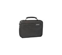 Tech Air Sacoche informatique 7-11,6" 1 compartiment Protection mousse