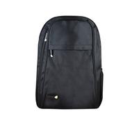 Sac à dos pour ordinateur portable - Tech air - Z0701V6 - 14"" à 15.6"" - Noir - Pratique et élégant
