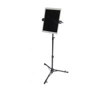 Tech Assist Bundle - MANOS & goSTAND - Version anglaise