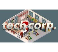 Tech Corp (PC)