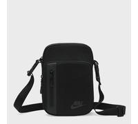 Tech Cross-Body Bag noir ONE SIZE