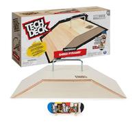 Tech Deck Foret béton SDS Plus 12 x 215 mm – longueur utile 150 mm – multitaillants 7X – 2608576150