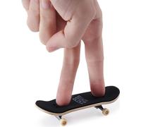 Tech Deck Fingerboard Basic Pack